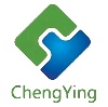 河南城盈環(huán)?？萍加邢薰? /></a>
              </h1>
              <div   id=