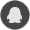 河南城盈環(huán)?？萍加邢薰?></a>
              </li>
              <li>
                <a href=