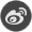 河南城盈環(huán)保科技有限公司