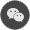 河南城盈環(huán)?？萍加邢薰?></a>
                <div   id=